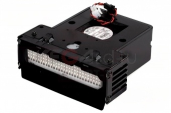 Блок Mimaki UV LED unit 3L assy. 2
